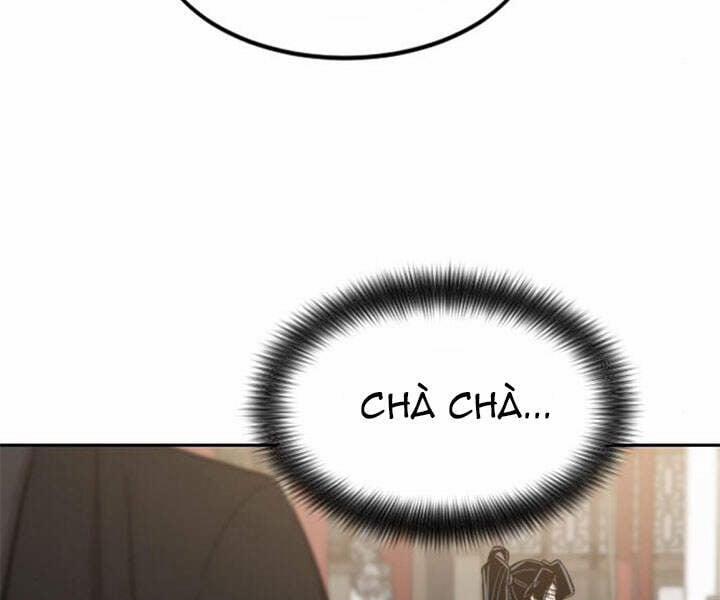 Hoa Sơn Tái Xuất | Hoa Sơn Tái Khởi 39 trang 164