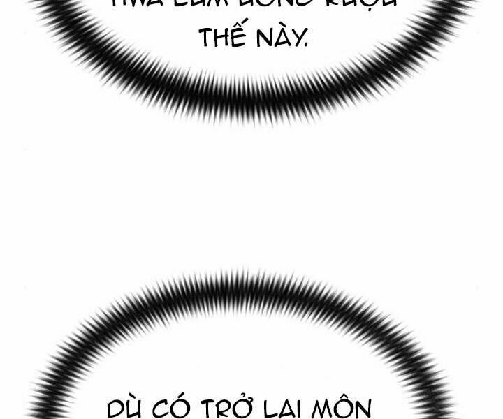 Hoa Sơn Tái Xuất | Hoa Sơn Tái Khởi 39 trang 166