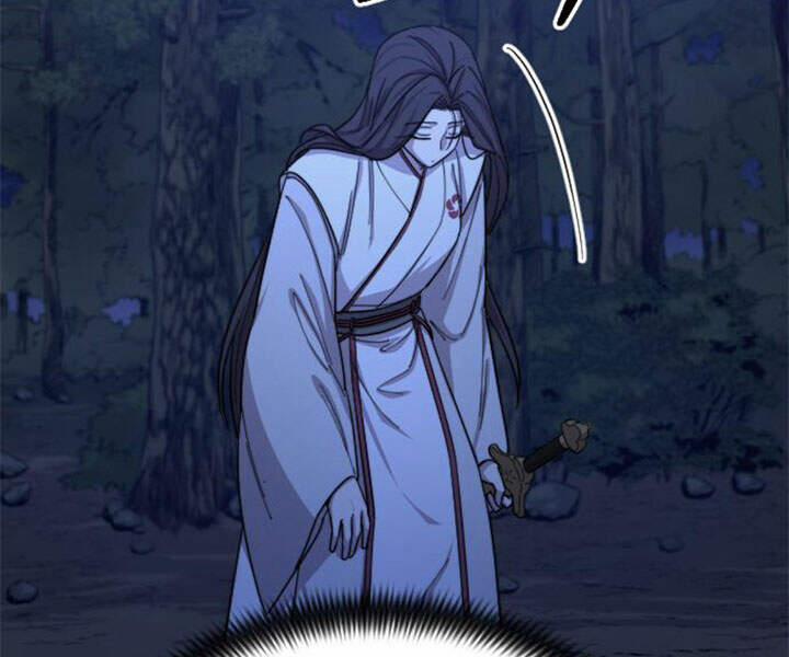 Hoa Sơn Tái Xuất | Hoa Sơn Tái Khởi 39 trang 17