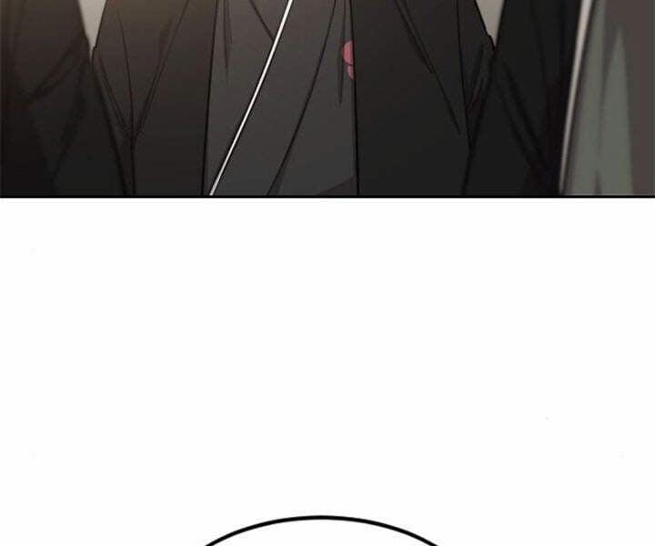 Hoa Sơn Tái Xuất | Hoa Sơn Tái Khởi 39 trang 171