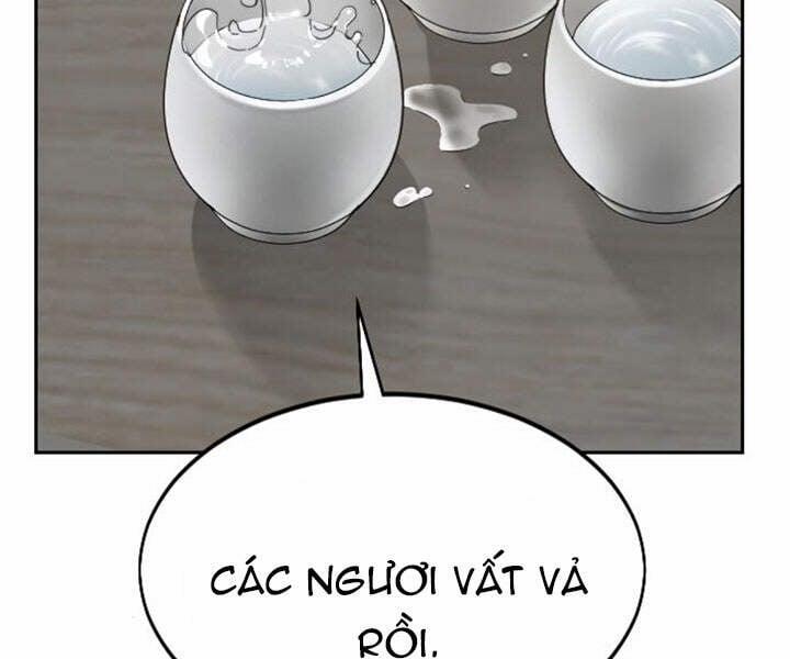 Hoa Sơn Tái Xuất | Hoa Sơn Tái Khởi 39 trang 173