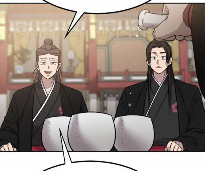 Hoa Sơn Tái Xuất | Hoa Sơn Tái Khởi 39 trang 175