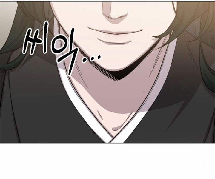 Hoa Sơn Tái Xuất | Hoa Sơn Tái Khởi 39 trang 177