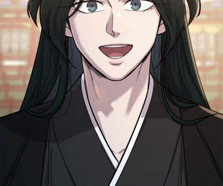 Hoa Sơn Tái Xuất | Hoa Sơn Tái Khởi 39 trang 180