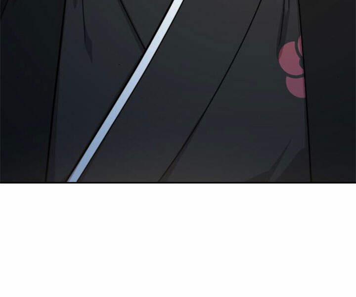 Hoa Sơn Tái Xuất | Hoa Sơn Tái Khởi 39 trang 181