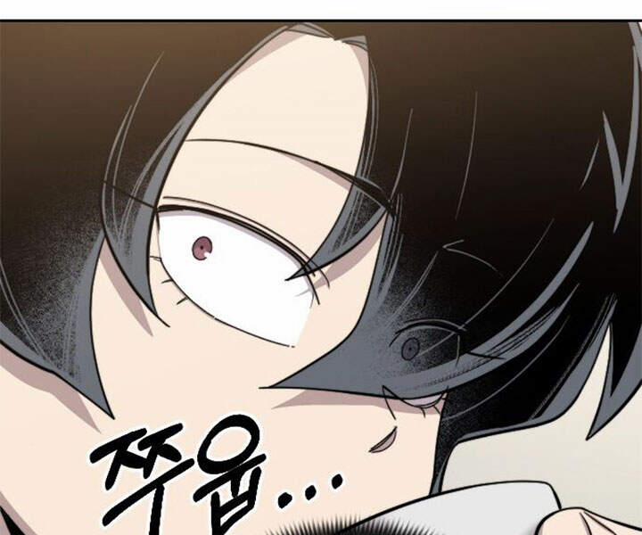 Hoa Sơn Tái Xuất | Hoa Sơn Tái Khởi 39 trang 182