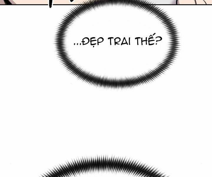 Hoa Sơn Tái Xuất | Hoa Sơn Tái Khởi 39 trang 183