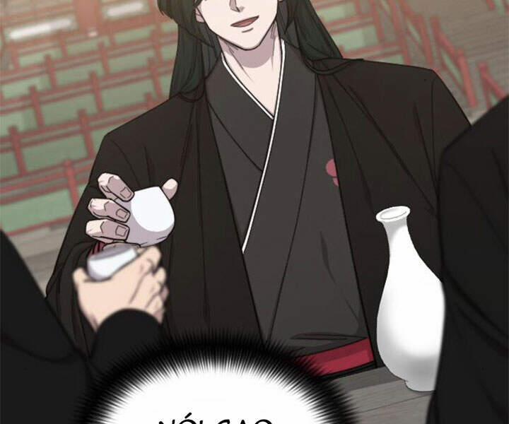 Hoa Sơn Tái Xuất | Hoa Sơn Tái Khởi 39 trang 185