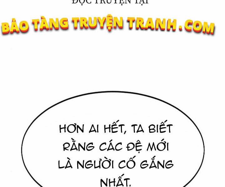 Hoa Sơn Tái Xuất | Hoa Sơn Tái Khởi 39 trang 187