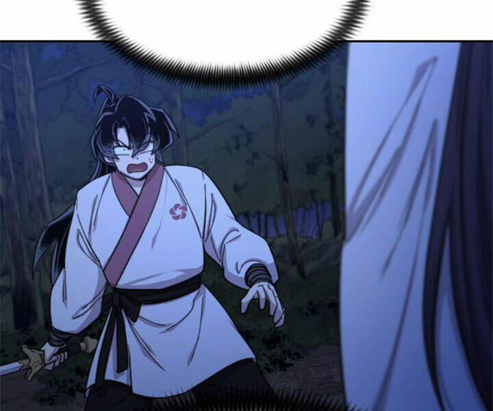 Hoa Sơn Tái Xuất | Hoa Sơn Tái Khởi 39 trang 19