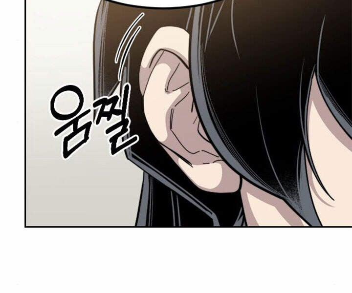 Hoa Sơn Tái Xuất | Hoa Sơn Tái Khởi 39 trang 195