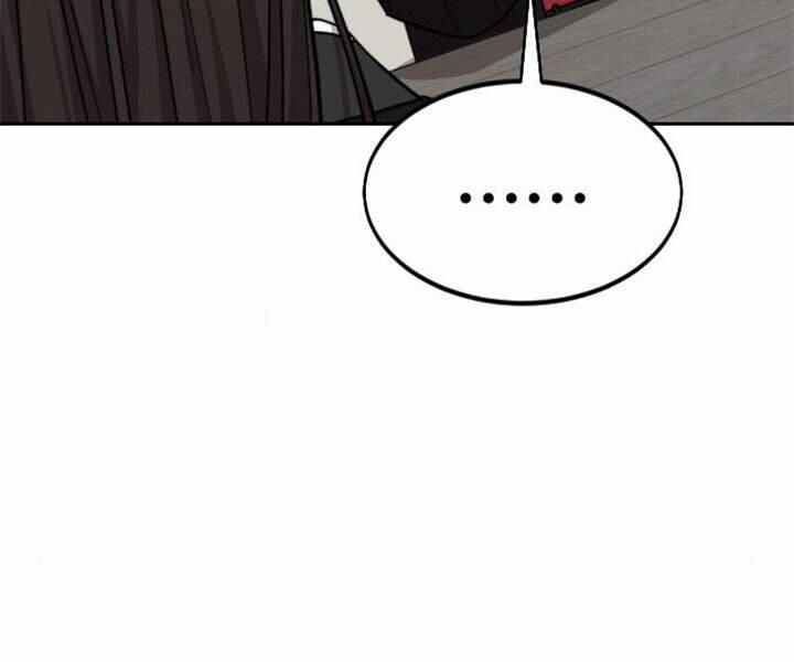 Hoa Sơn Tái Xuất | Hoa Sơn Tái Khởi 39 trang 198