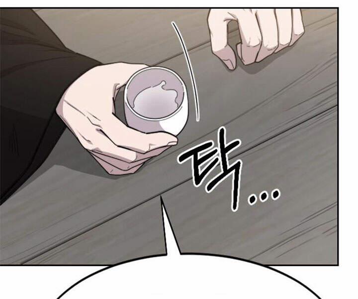 Hoa Sơn Tái Xuất | Hoa Sơn Tái Khởi 39 trang 199