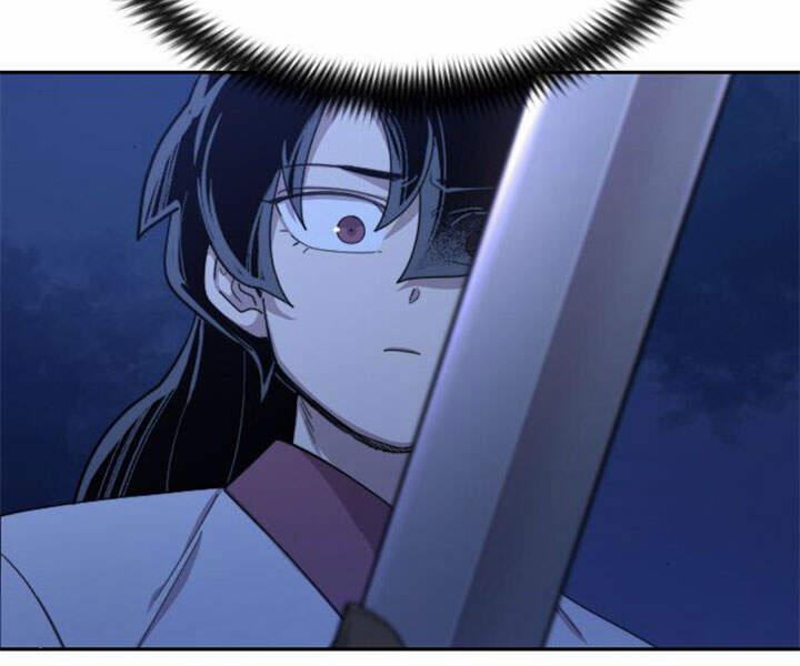 Hoa Sơn Tái Xuất | Hoa Sơn Tái Khởi 39 trang 2