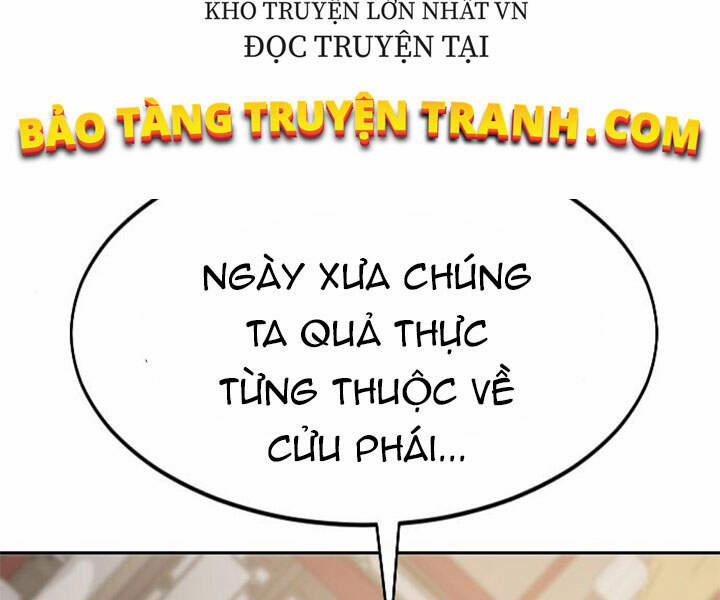 Hoa Sơn Tái Xuất | Hoa Sơn Tái Khởi 39 trang 203