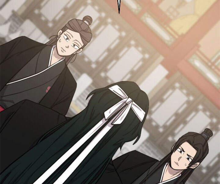 Hoa Sơn Tái Xuất | Hoa Sơn Tái Khởi 39 trang 204