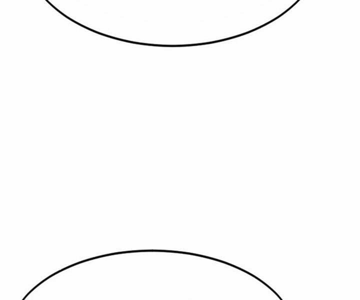 Hoa Sơn Tái Xuất | Hoa Sơn Tái Khởi 39 trang 206