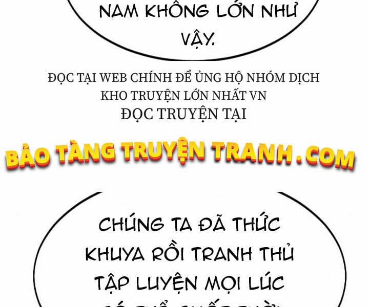 Hoa Sơn Tái Xuất | Hoa Sơn Tái Khởi 39 trang 211