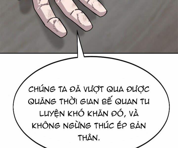 Hoa Sơn Tái Xuất | Hoa Sơn Tái Khởi 39 trang 213