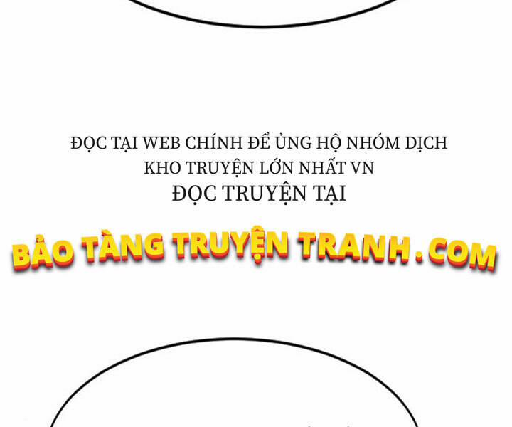 Hoa Sơn Tái Xuất | Hoa Sơn Tái Khởi 39 trang 214