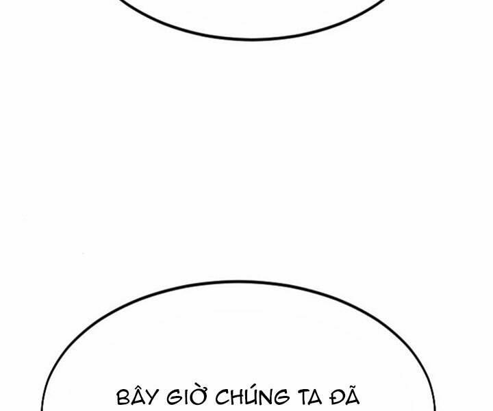 Hoa Sơn Tái Xuất | Hoa Sơn Tái Khởi 39 trang 217