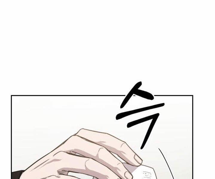 Hoa Sơn Tái Xuất | Hoa Sơn Tái Khởi 39 trang 221