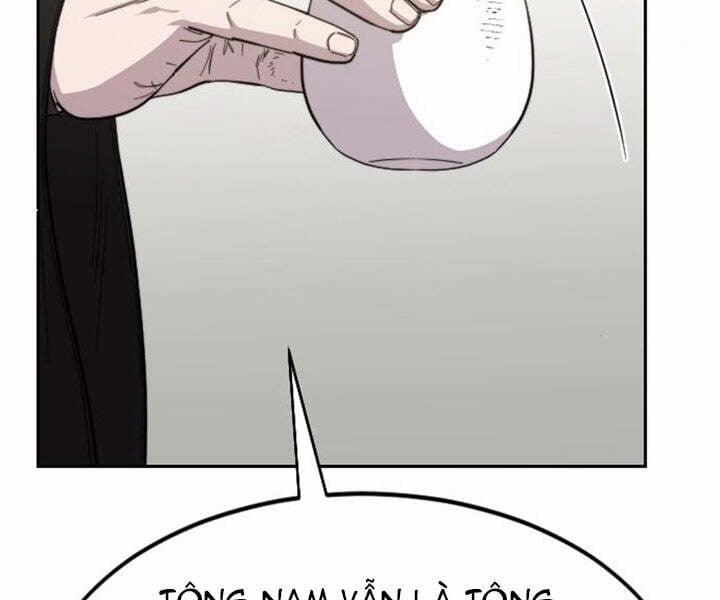 Hoa Sơn Tái Xuất | Hoa Sơn Tái Khởi 39 trang 222