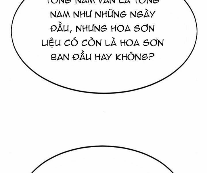Hoa Sơn Tái Xuất | Hoa Sơn Tái Khởi 39 trang 223