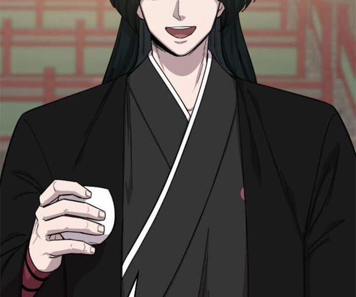 Hoa Sơn Tái Xuất | Hoa Sơn Tái Khởi 39 trang 225