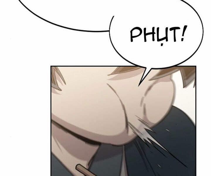 Hoa Sơn Tái Xuất | Hoa Sơn Tái Khởi 39 trang 227