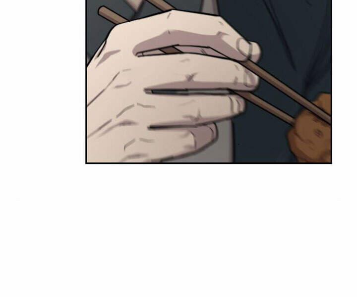 Hoa Sơn Tái Xuất | Hoa Sơn Tái Khởi 39 trang 228