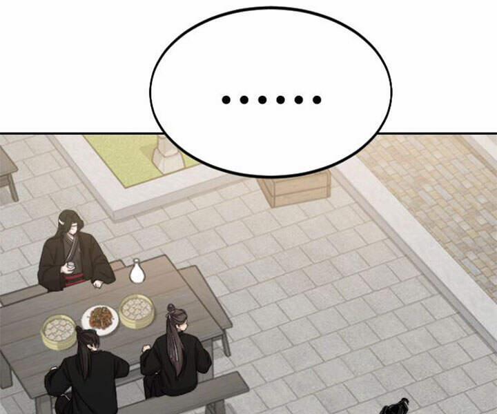 Hoa Sơn Tái Xuất | Hoa Sơn Tái Khởi 39 trang 229