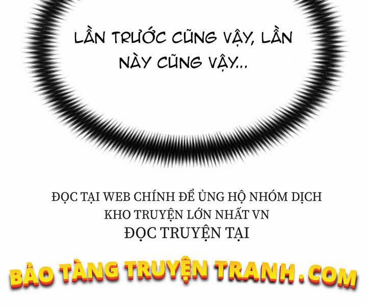 Hoa Sơn Tái Xuất | Hoa Sơn Tái Khởi 39 trang 23