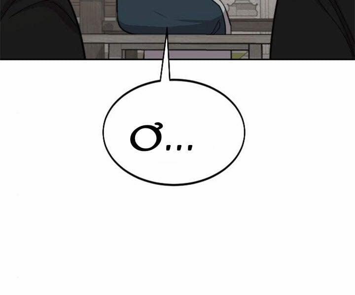 Hoa Sơn Tái Xuất | Hoa Sơn Tái Khởi 39 trang 232