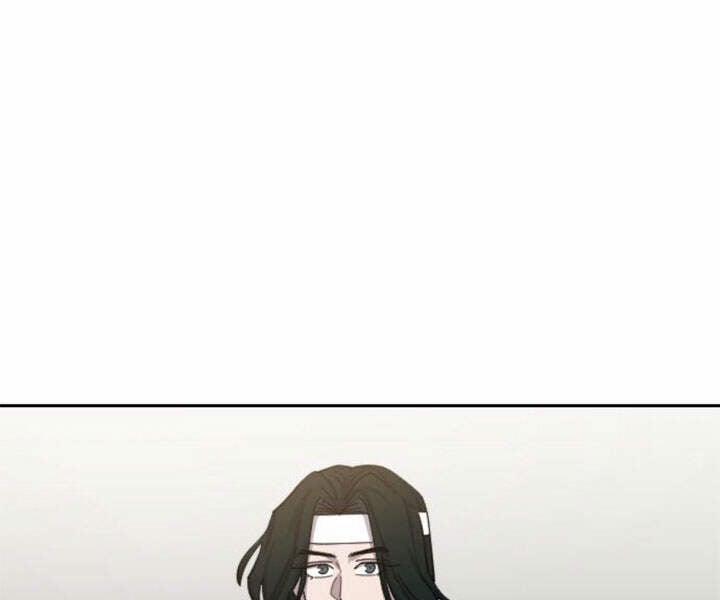 Hoa Sơn Tái Xuất | Hoa Sơn Tái Khởi 39 trang 233