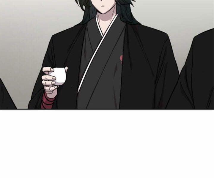 Hoa Sơn Tái Xuất | Hoa Sơn Tái Khởi 39 trang 234