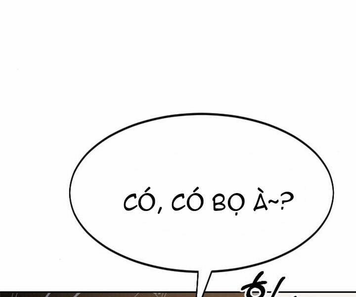 Hoa Sơn Tái Xuất | Hoa Sơn Tái Khởi 39 trang 235