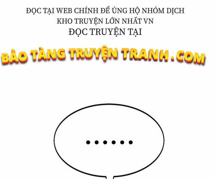 Hoa Sơn Tái Xuất | Hoa Sơn Tái Khởi 39 trang 237