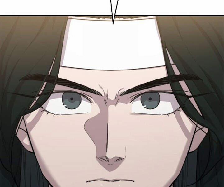 Hoa Sơn Tái Xuất | Hoa Sơn Tái Khởi 39 trang 238