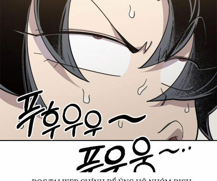 Hoa Sơn Tái Xuất | Hoa Sơn Tái Khởi 39 trang 240