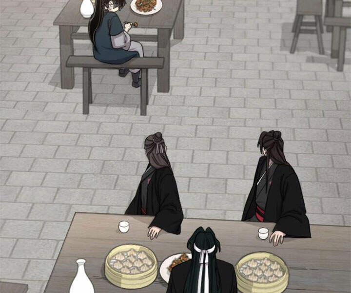 Hoa Sơn Tái Xuất | Hoa Sơn Tái Khởi 39 trang 246