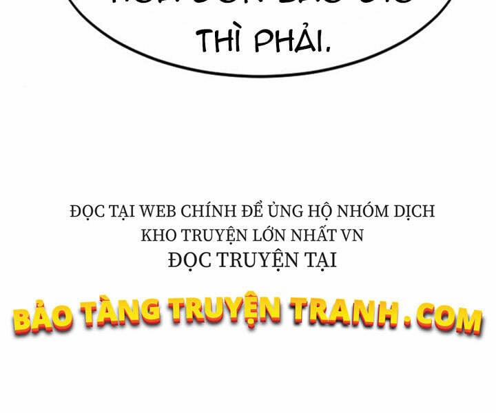 Hoa Sơn Tái Xuất | Hoa Sơn Tái Khởi 39 trang 248