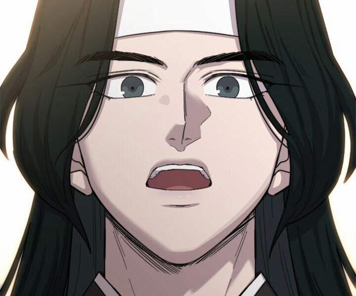 Hoa Sơn Tái Xuất | Hoa Sơn Tái Khởi 39 trang 250