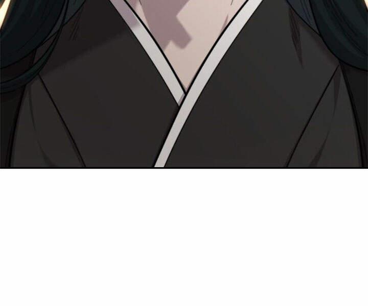 Hoa Sơn Tái Xuất | Hoa Sơn Tái Khởi 39 trang 251