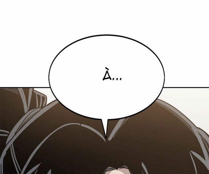 Hoa Sơn Tái Xuất | Hoa Sơn Tái Khởi 39 trang 252