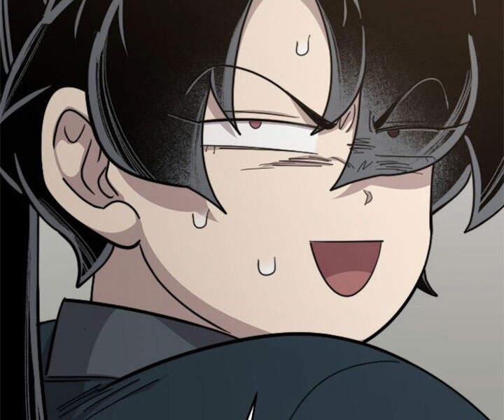 Hoa Sơn Tái Xuất | Hoa Sơn Tái Khởi 39 trang 253