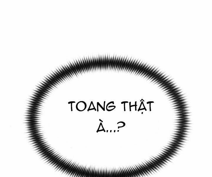 Hoa Sơn Tái Xuất | Hoa Sơn Tái Khởi 39 trang 255