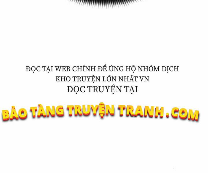Hoa Sơn Tái Xuất | Hoa Sơn Tái Khởi 39 trang 256