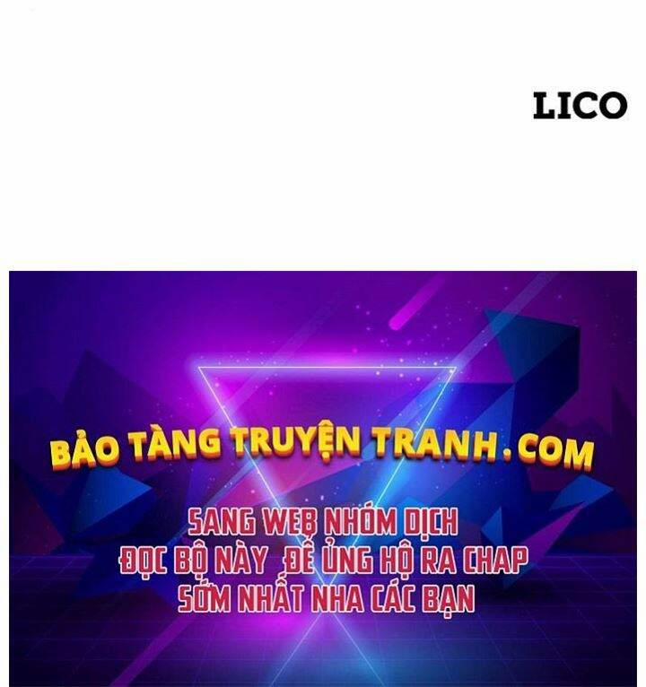 Hoa Sơn Tái Xuất | Hoa Sơn Tái Khởi 39 trang 257