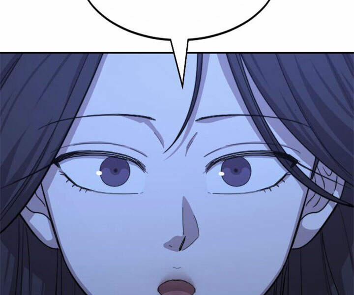 Hoa Sơn Tái Xuất | Hoa Sơn Tái Khởi 39 trang 30